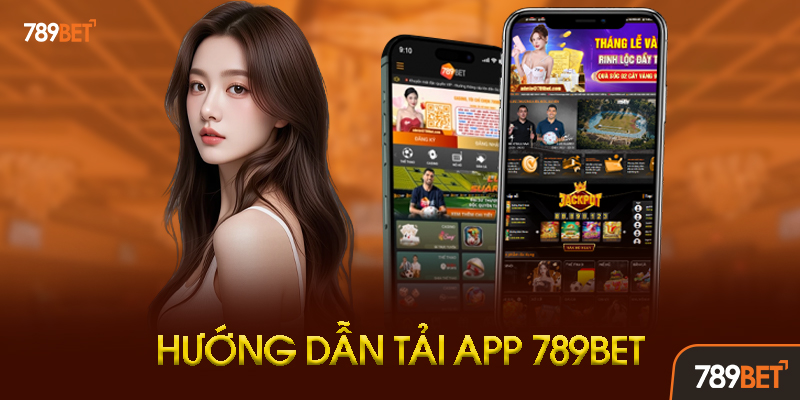 Tải App 789bet - Hướng Dẫn Chi Tiết Cho iOS, Android Nhanh Chóng 2025 3 Hướng dẫn tải app 789bet cho iOS (iPhone/iPad)
