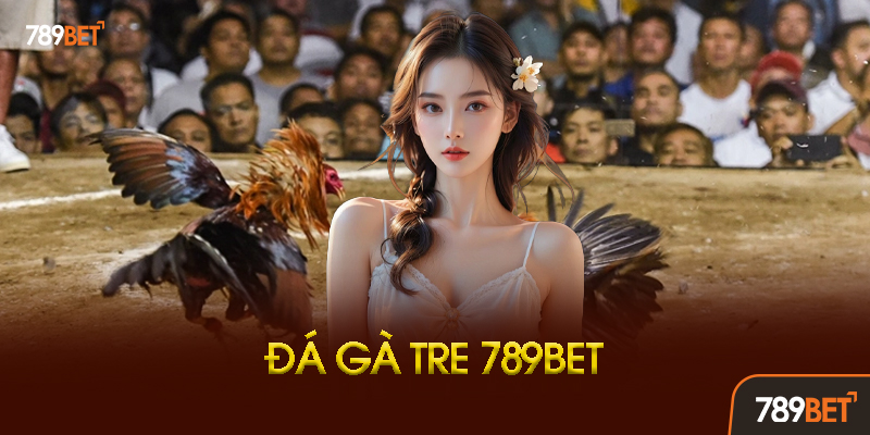 Đá Gà Tre 789BET - Truyền Thống Việt, Cược Thả Ga Ăn Tiền Thật! 2 Các Loại Kèo Đá Gà Tre Phổ Biến Tại 789BET