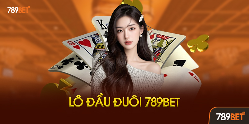 Lô Đầu Đuôi 789bet - Bí Kíp Soi Cầu Và Đánh Chuẩn Nhất 2025 1 Lô Đầu Đuôi Là Gì? - Khái Niệm Và Phân Loại