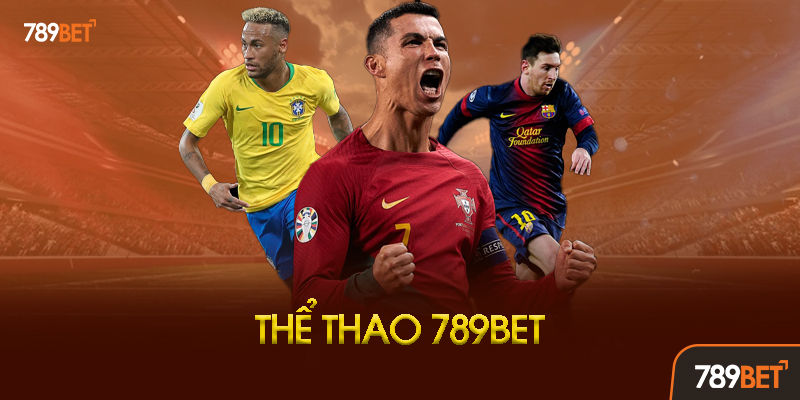 Chiến Thuật Cá Cược Thể Thao Hiệu Quả