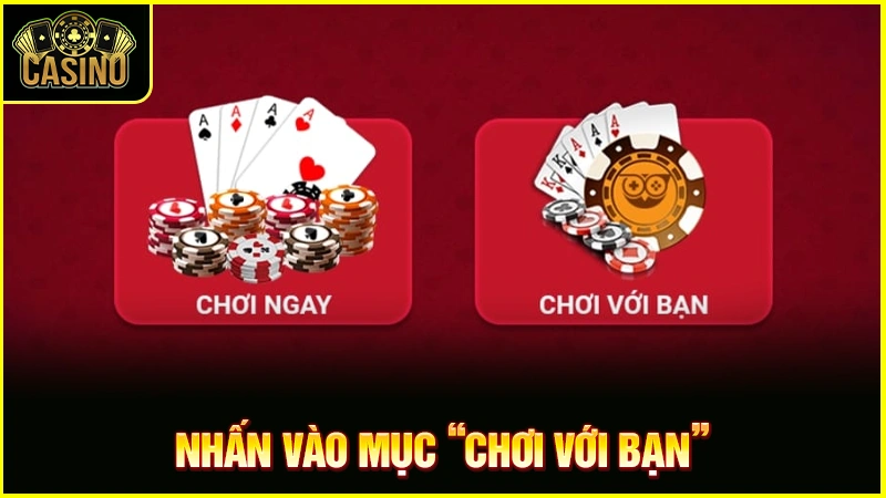 Tiến Lên Miền Nam 789bet — Trải Nghiệm Game Bài Dân Gian Đỉnh Cao 2026 2 Ưu điểm và hạn chế của tiến lên miền nam 789bet